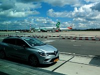 Foto 007